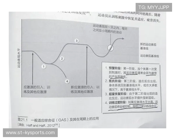 国际游泳教练在训练中采用周期化计划与个体化恢复方案提高效果
