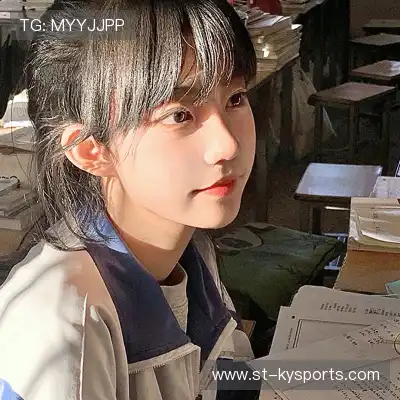 姚漫晗